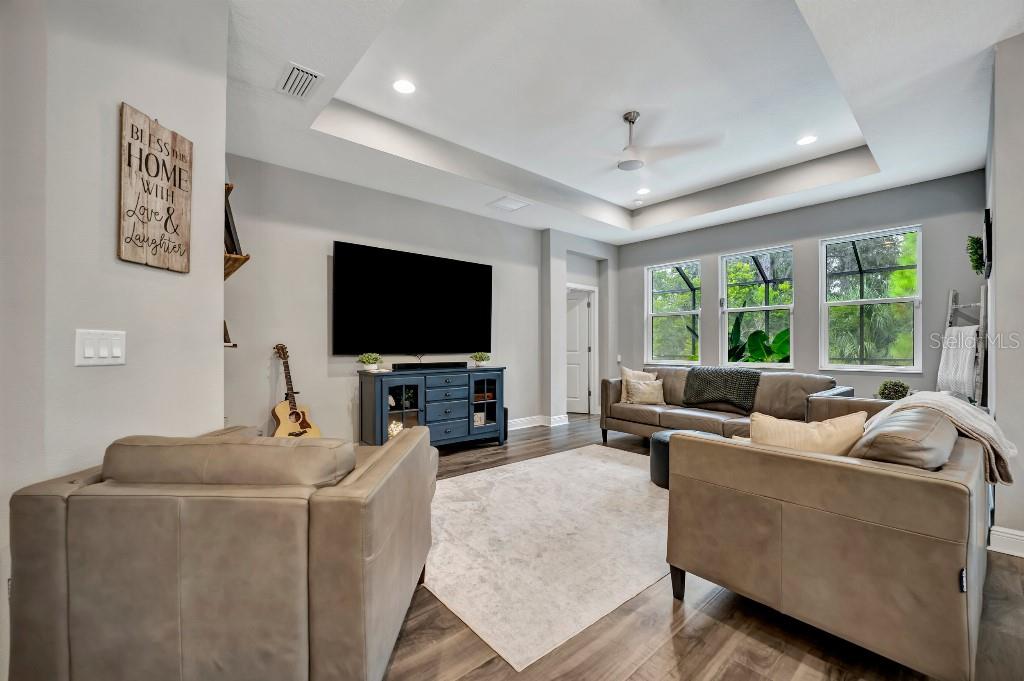 HIDDEN CRK PH 2 - Residential