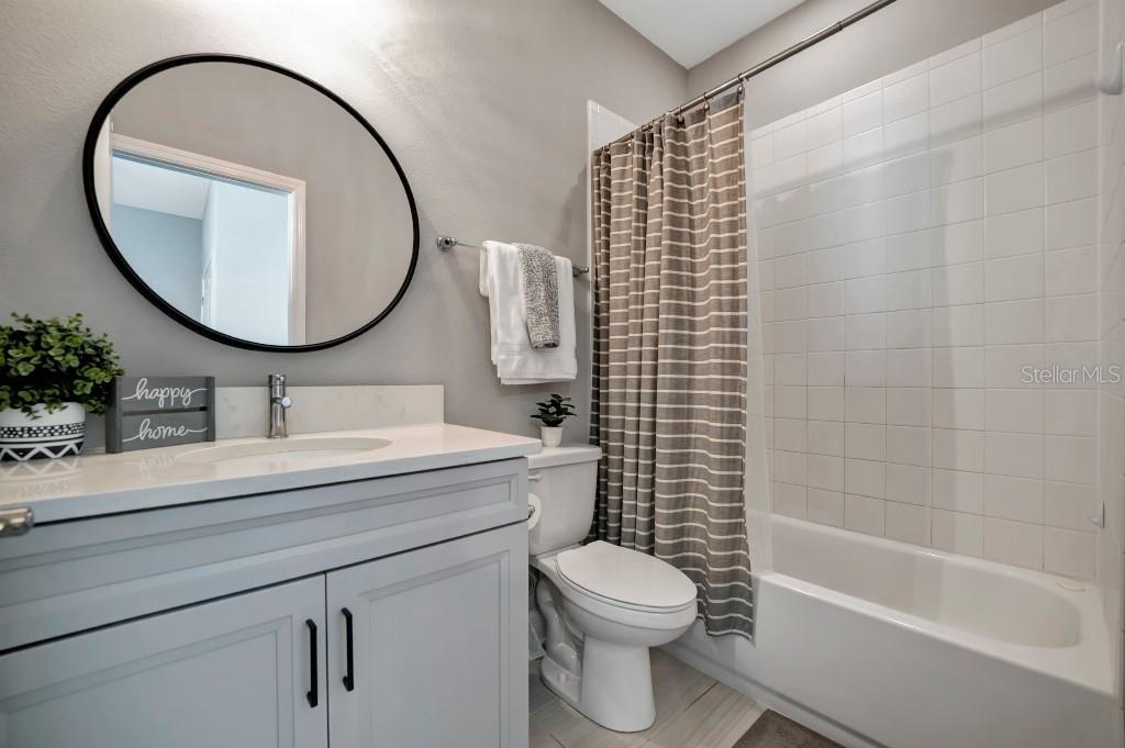 HIDDEN CRK PH 2 - Residential