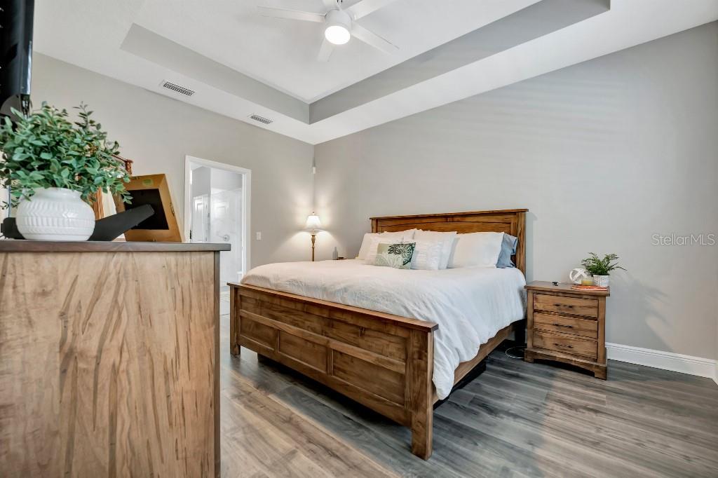 HIDDEN CRK PH 2 - Residential