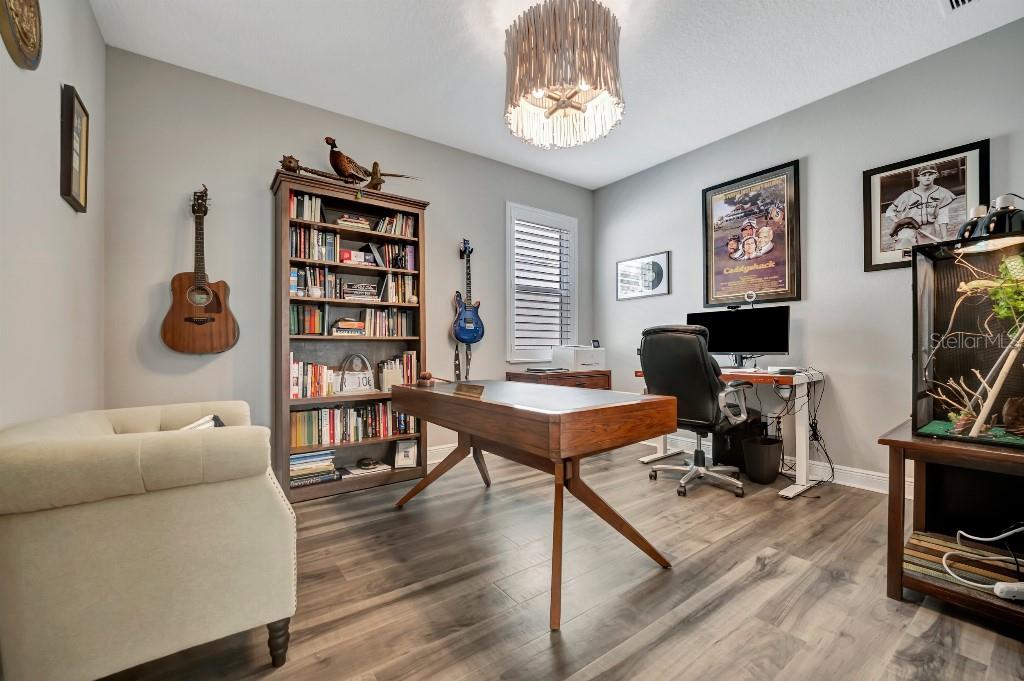 HIDDEN CRK PH 2 - Residential