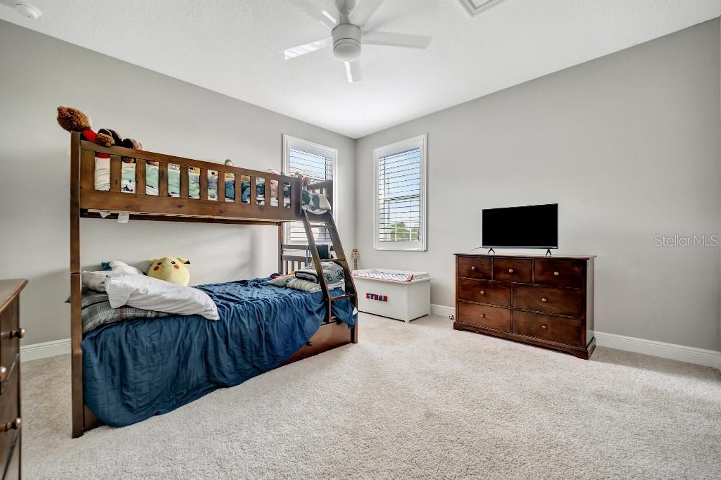 HIDDEN CRK PH 2 - Residential