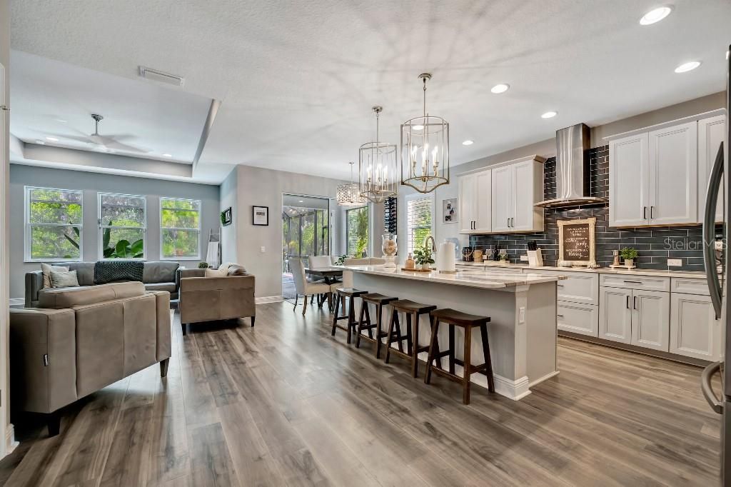 Photo of 3549 Secluded Court, Sarasota, FL 34240 (MLS # TB8493003)