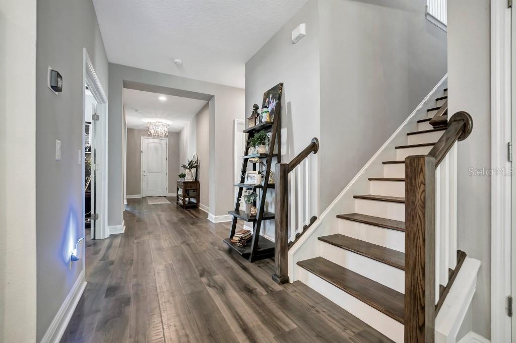 HIDDEN CRK PH 2 - Residential