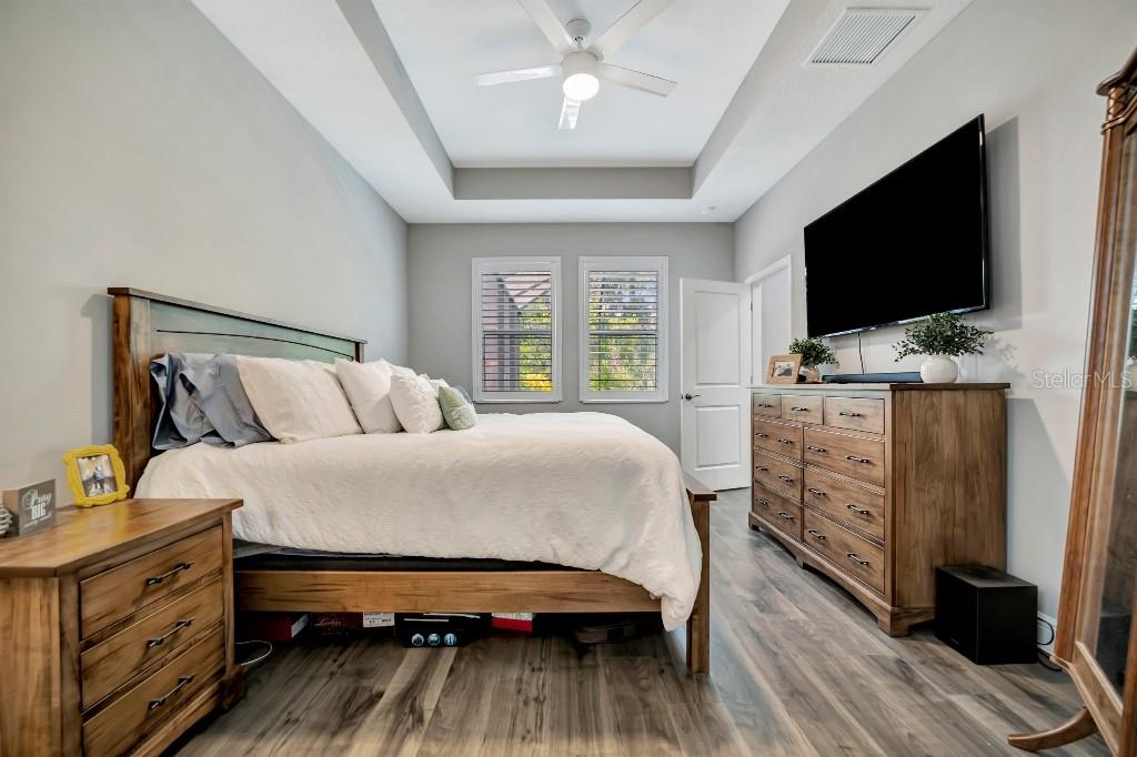 HIDDEN CRK PH 2 - Residential