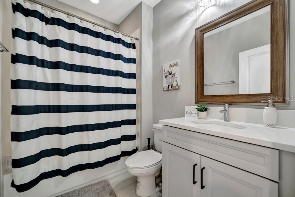 HIDDEN CRK PH 2 - Residential