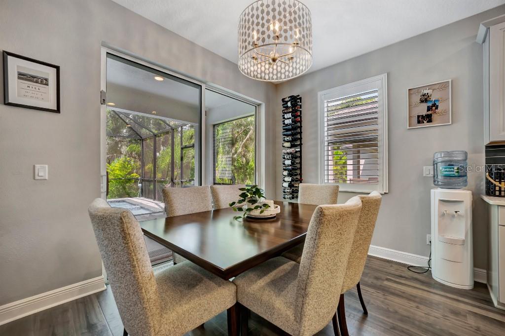 HIDDEN CRK PH 2 - Residential