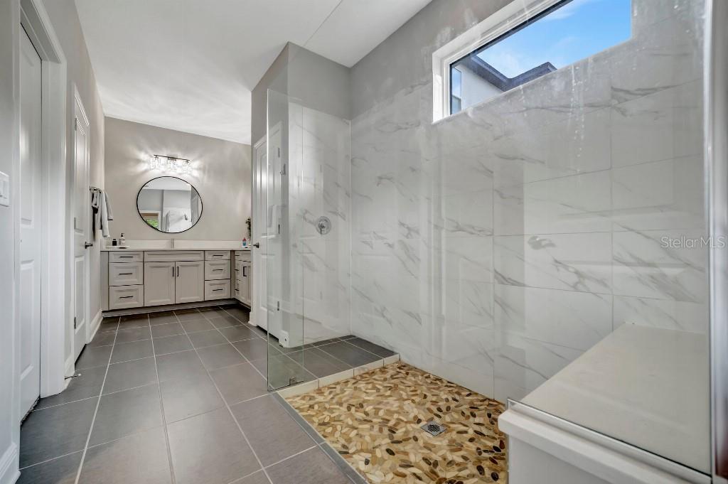 HIDDEN CRK PH 2 - Residential