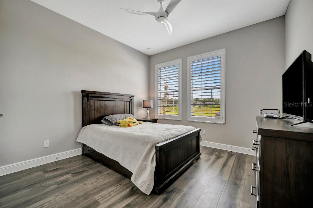 HIDDEN CRK PH 2 - Residential