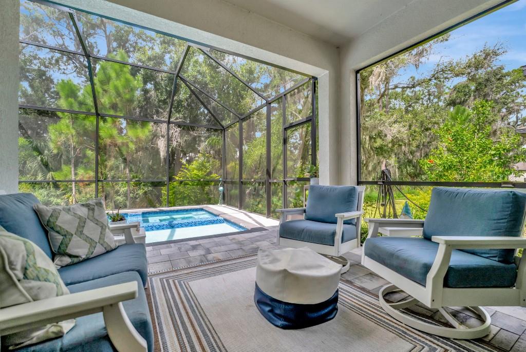 HIDDEN CRK PH 2 - Residential