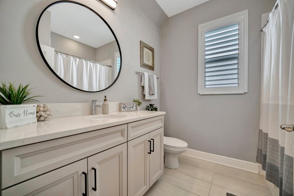 HIDDEN CRK PH 2 - Residential