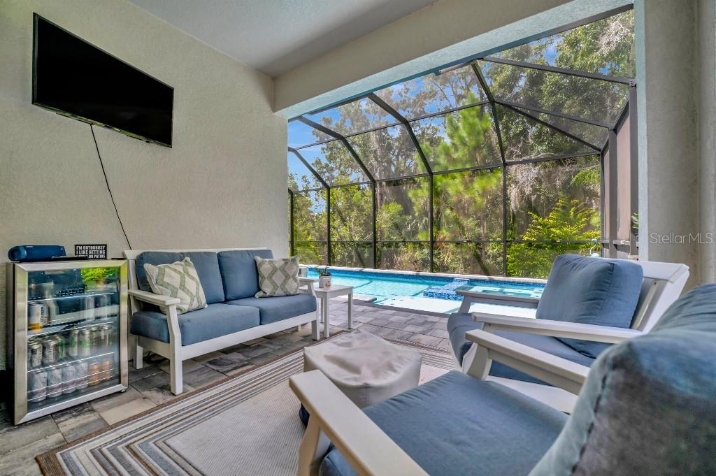 HIDDEN CRK PH 2 - Residential