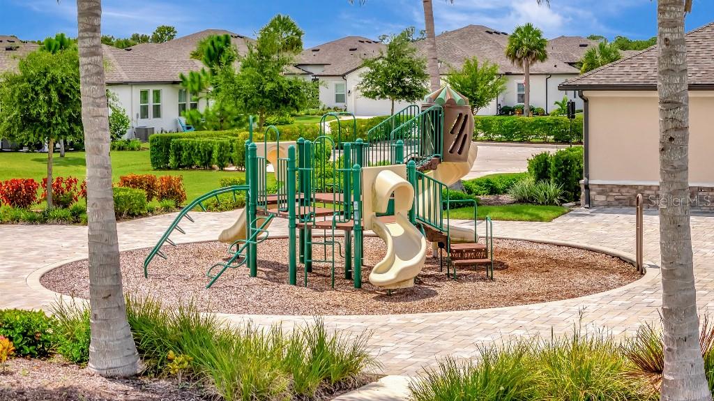 HIDDEN CRK PH 2 - Residential