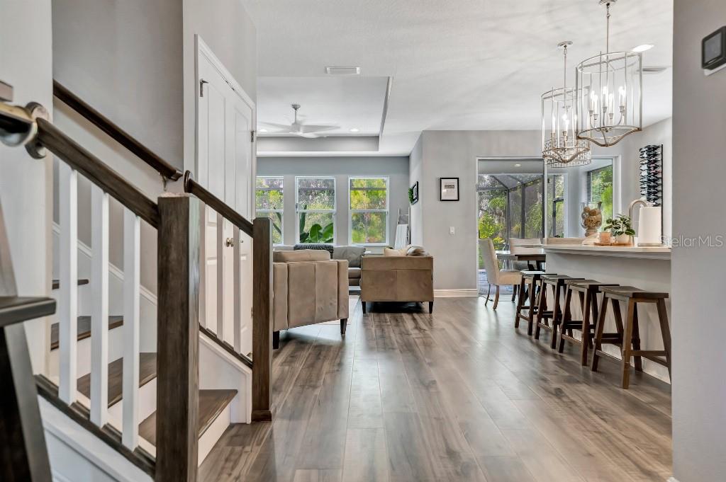 HIDDEN CRK PH 2 - Residential