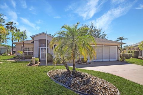 Photo of 20631 Prince Ranier Place, Leesburg, FL 34748 (MLS # G5095688)