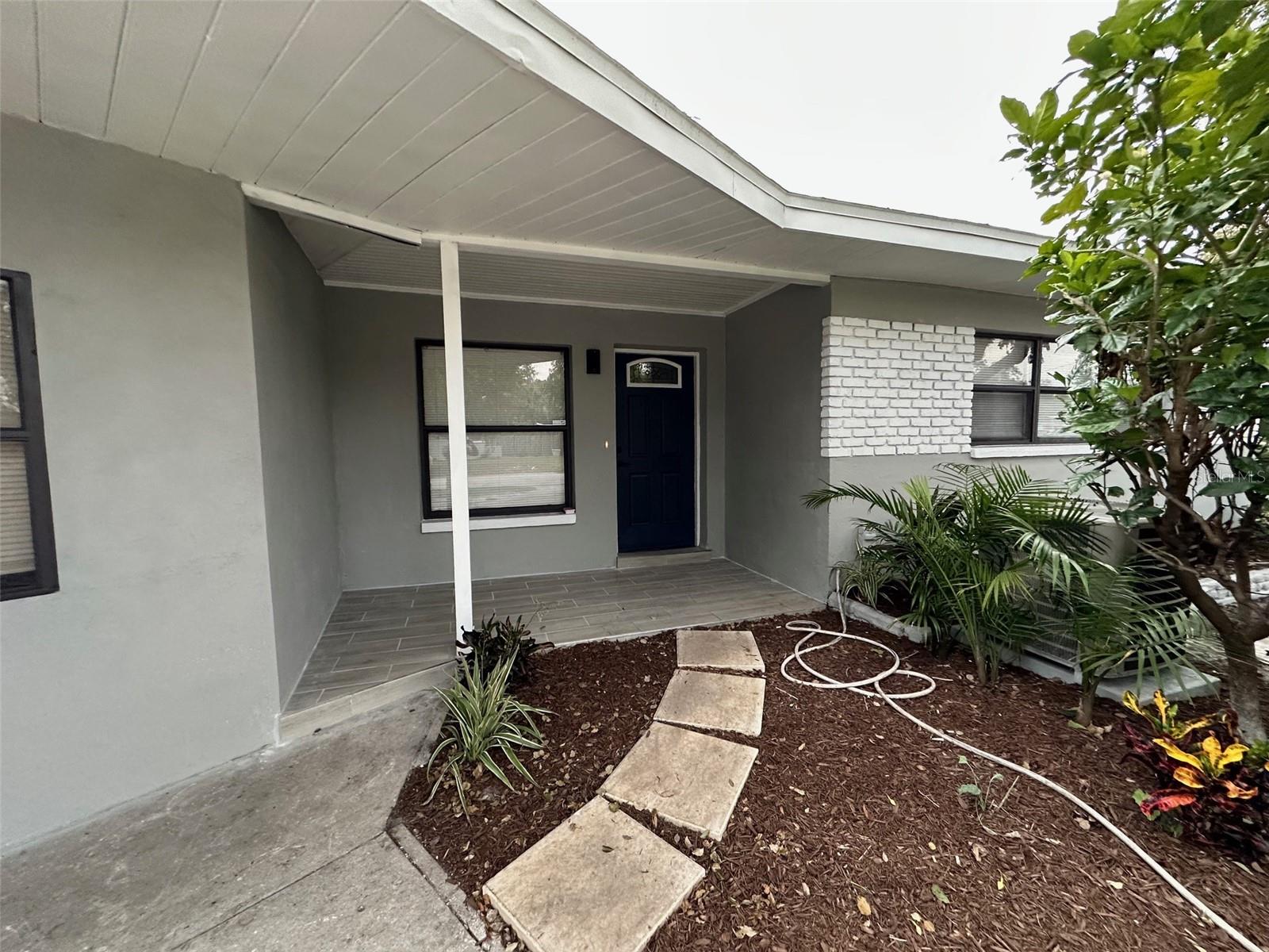 4108 W OAKELLAR AVENUE