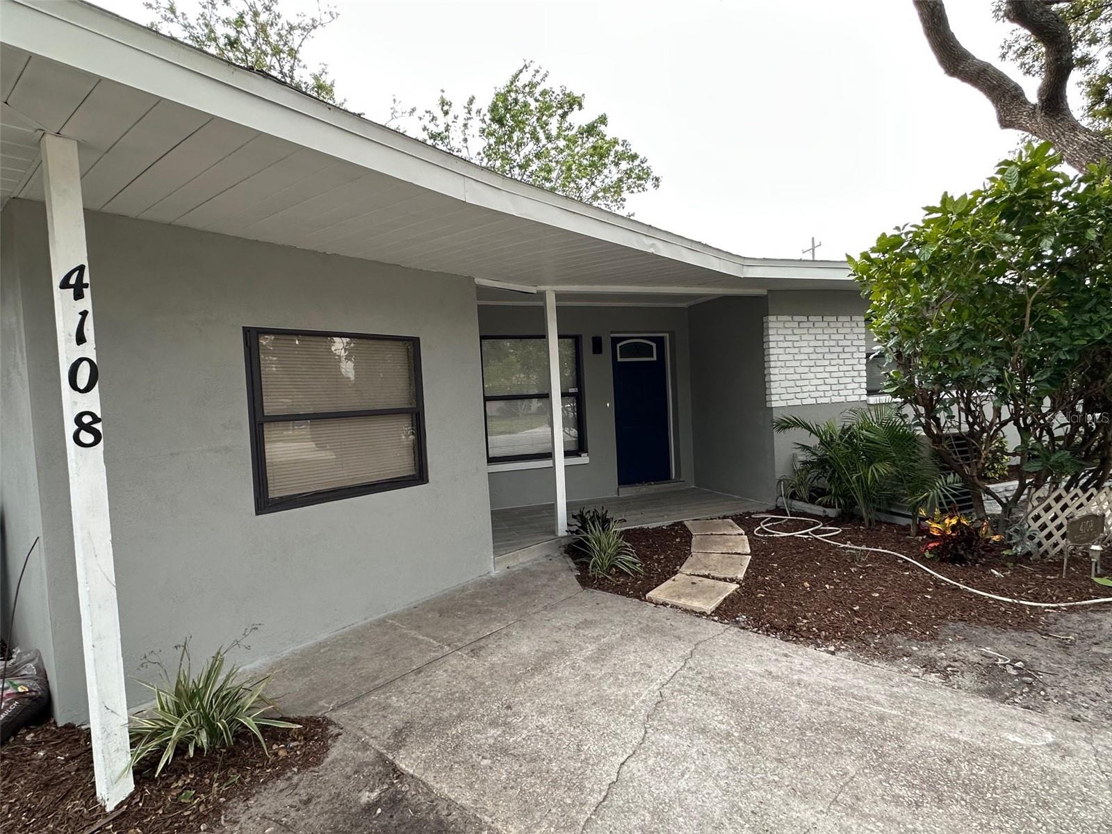 4108 W OAKELLAR AVENUE