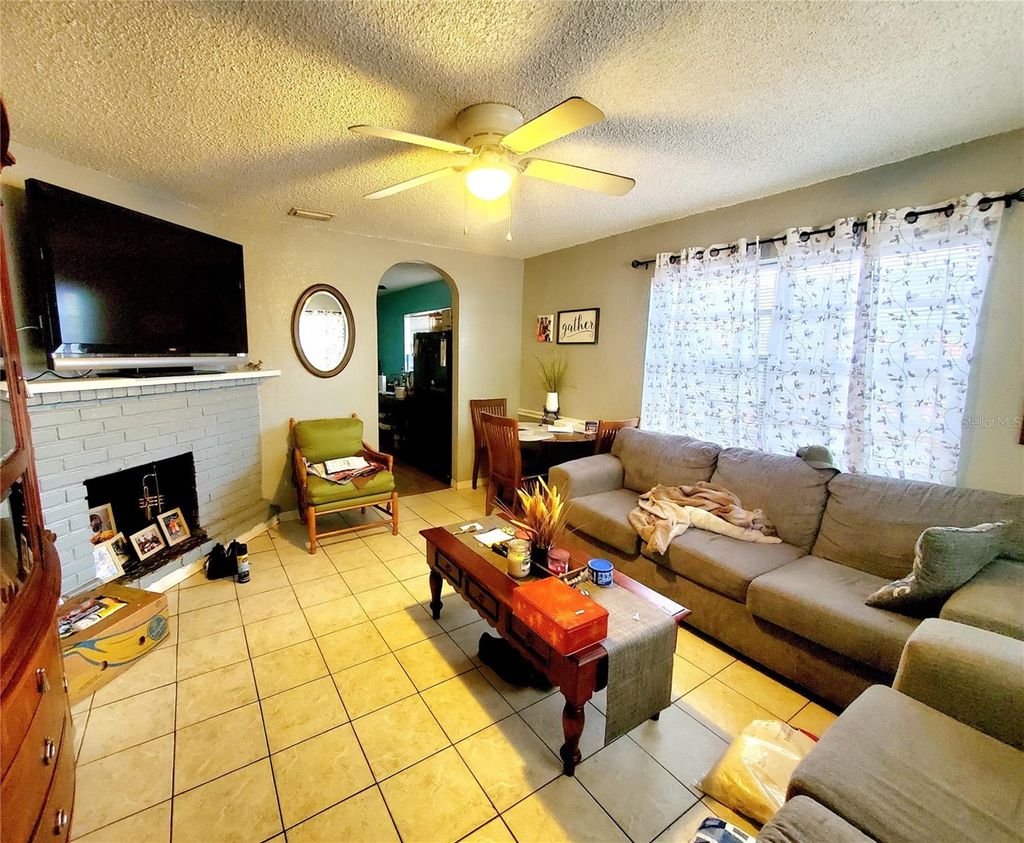 Photo of 411 7th Avenue NE, Largo, FL 33770 (MLS # TB8496019)