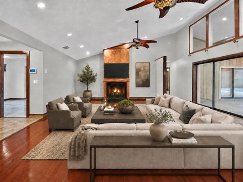 Tiny photo for 5950 SW 21st Avenue Road, Ocala, FL 34471 (MLS # OM729979)