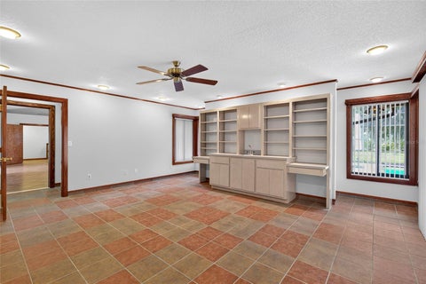 Tiny photo for 5950 SW 21st Avenue Road, Ocala, FL 34471 (MLS # OM729979)