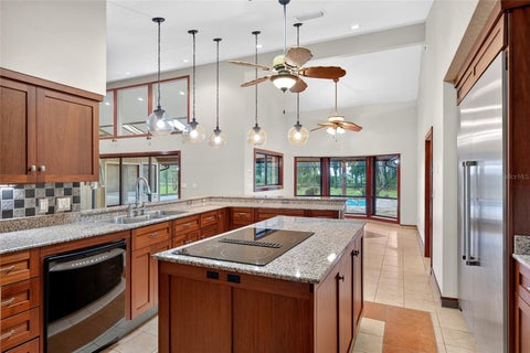 Tiny photo for 5950 SW 21st Avenue Road, Ocala, FL 34471 (MLS # OM729979)