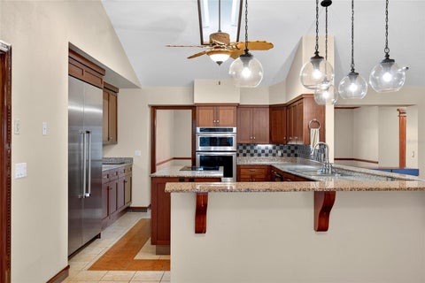 Tiny photo for 5950 SW 21st Avenue Road, Ocala, FL 34471 (MLS # OM729979)