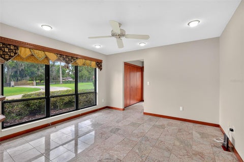 Tiny photo for 5950 SW 21st Avenue Road, Ocala, FL 34471 (MLS # OM729979)