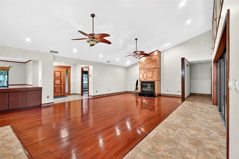 Tiny photo for 5950 SW 21st Avenue Road, Ocala, FL 34471 (MLS # OM729979)