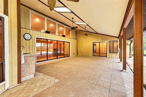 Tiny photo for 5950 SW 21st Avenue Road, Ocala, FL 34471 (MLS # OM729979)