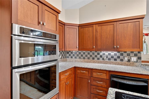 Tiny photo for 5950 SW 21st Avenue Road, Ocala, FL 34471 (MLS # OM729979)