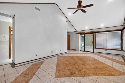 Tiny photo for 5950 SW 21st Avenue Road, Ocala, FL 34471 (MLS # OM729979)