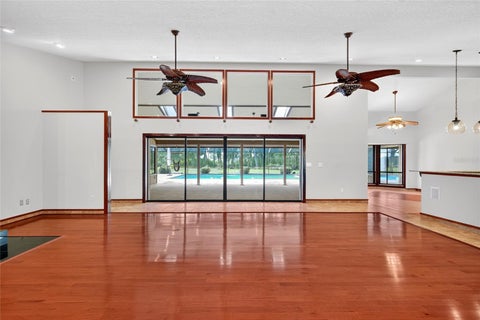 Tiny photo for 5950 SW 21st Avenue Road, Ocala, FL 34471 (MLS # OM729979)