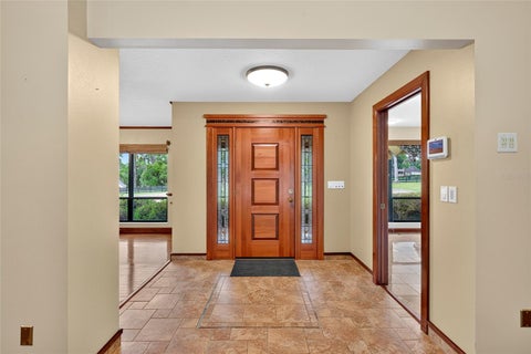 Tiny photo for 5950 SW 21st Avenue Road, Ocala, FL 34471 (MLS # OM729979)