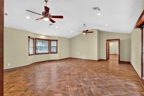 Tiny photo for 5950 SW 21st Avenue Road, Ocala, FL 34471 (MLS # OM729979)
