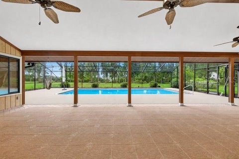 Tiny photo for 5950 SW 21st Avenue Road, Ocala, FL 34471 (MLS # OM729979)