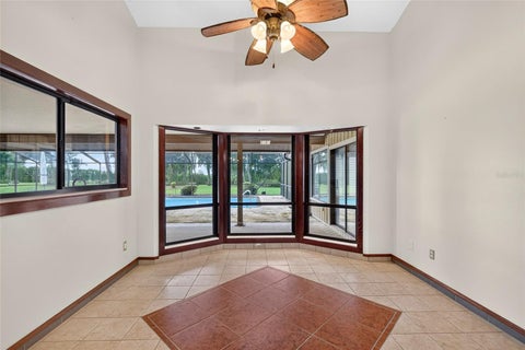 Tiny photo for 5950 SW 21st Avenue Road, Ocala, FL 34471 (MLS # OM729979)