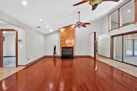 Tiny photo for 5950 SW 21st Avenue Road, Ocala, FL 34471 (MLS # OM729979)
