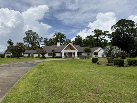Tiny photo for 5950 SW 21st Avenue Road, Ocala, FL 34471 (MLS # OM729979)