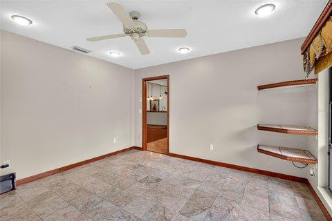 Tiny photo for 5950 SW 21st Avenue Road, Ocala, FL 34471 (MLS # OM729979)