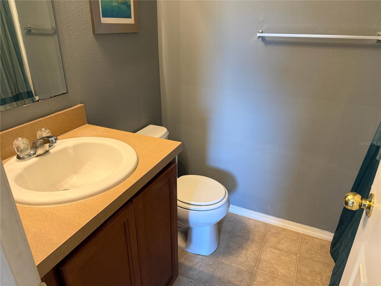 COMPASS BAY UNIT 02 - Residential