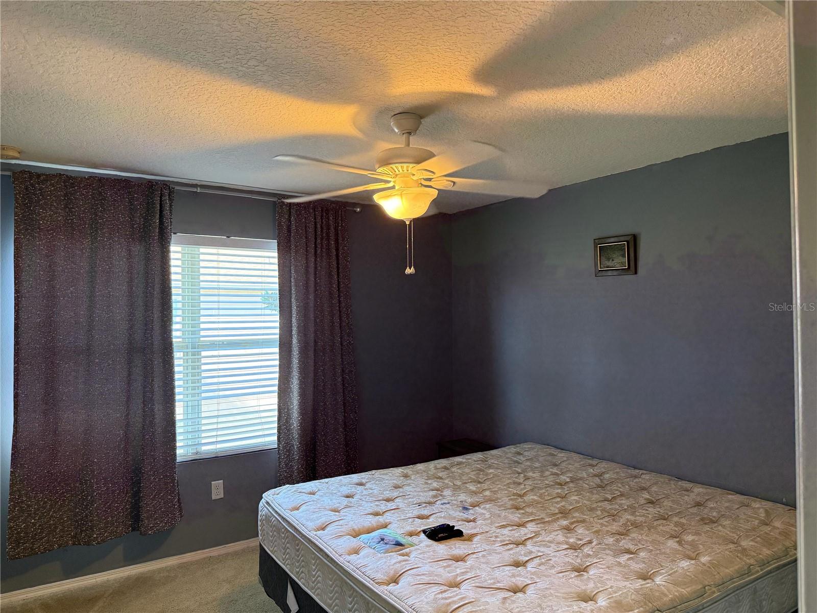 COMPASS BAY UNIT 02 - Residential