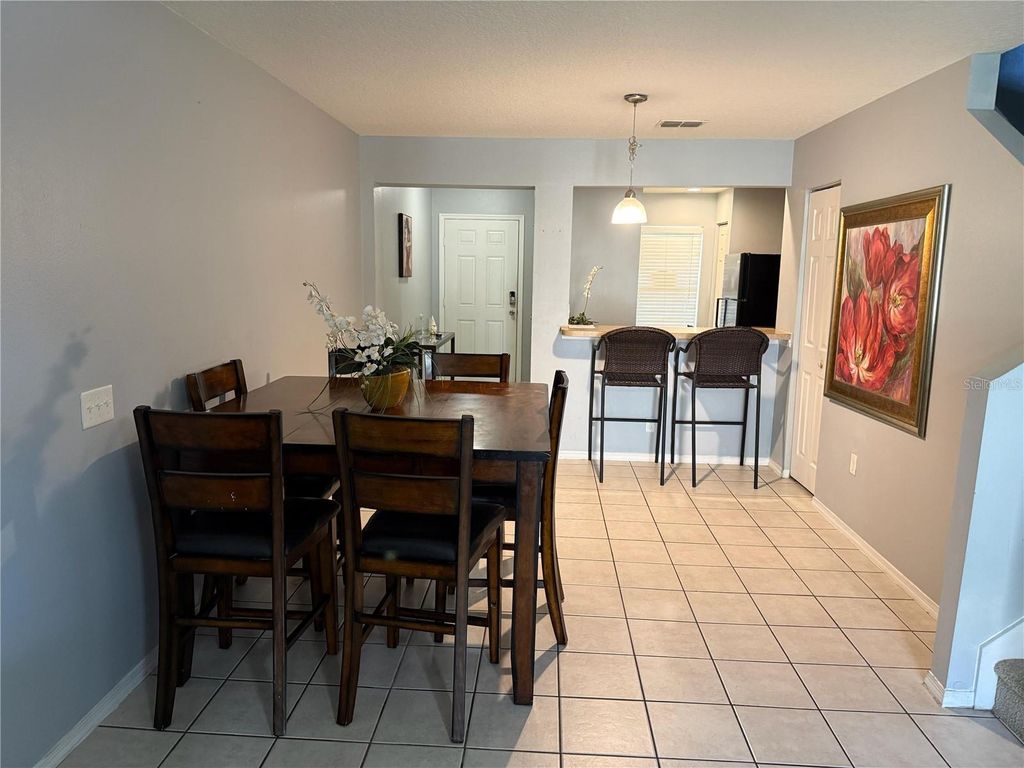 Photo of 5079 Dominica Drive, Kissimmee, FL 34746 (MLS # S5142160)