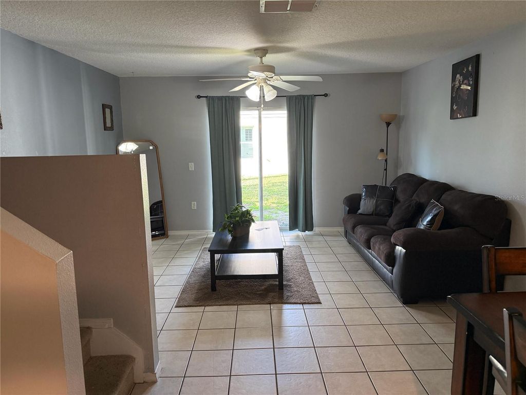 Photo of 5079 Dominica Drive, Kissimmee, FL 34746 (MLS # S5142160)