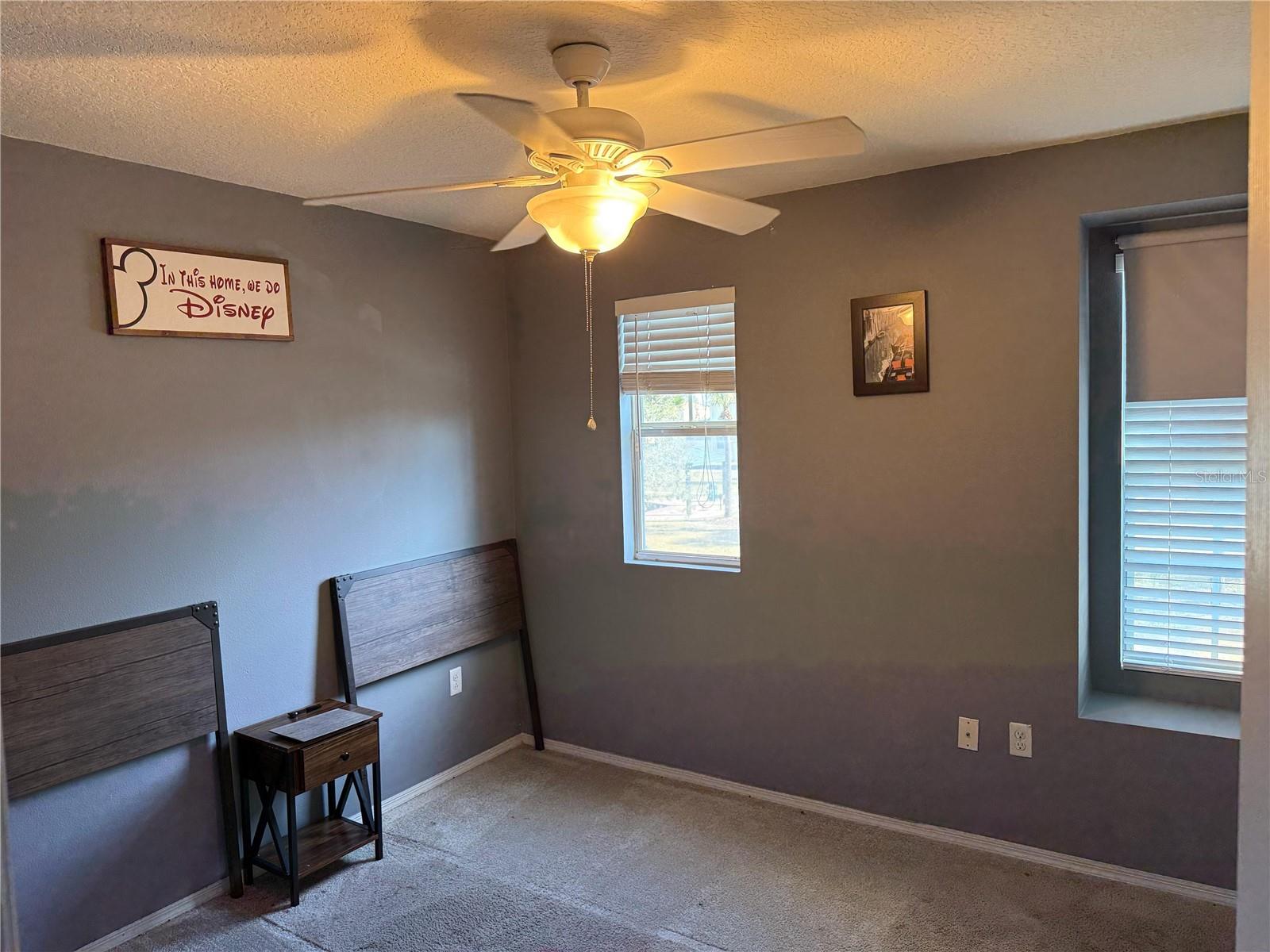 COMPASS BAY UNIT 02 - Residential