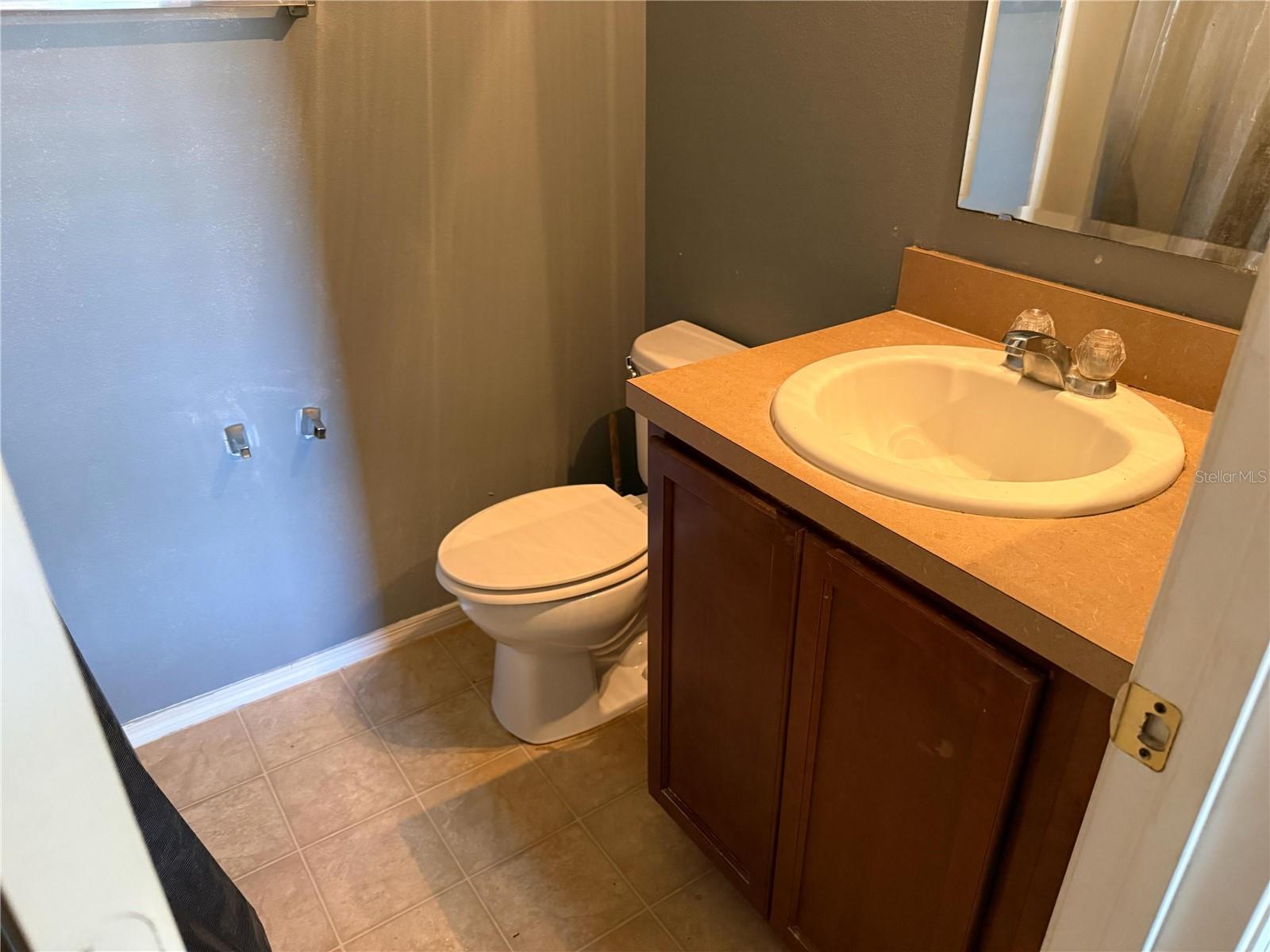 COMPASS BAY UNIT 02 - Residential