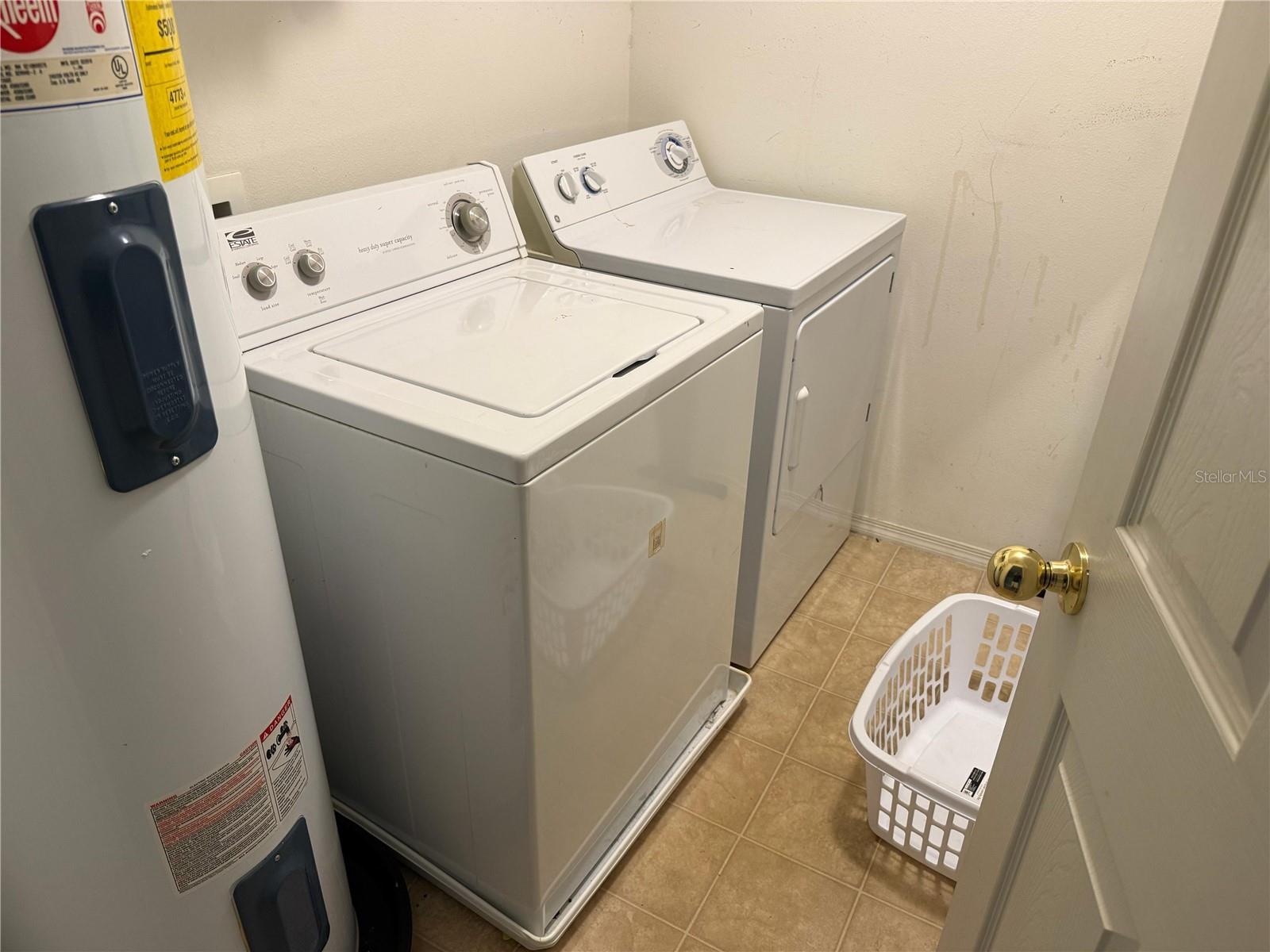 COMPASS BAY UNIT 02 - Residential