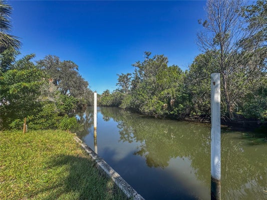 5362 FELKER DR, WEEKI WACHEE, FL 34607 - Image 089bad0467f3a50ced7a59cd1ec16bea/767048708