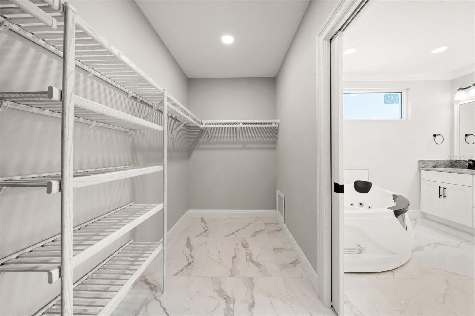 LA BRISA DEL MAR CONDO UNIT 401 - Residential