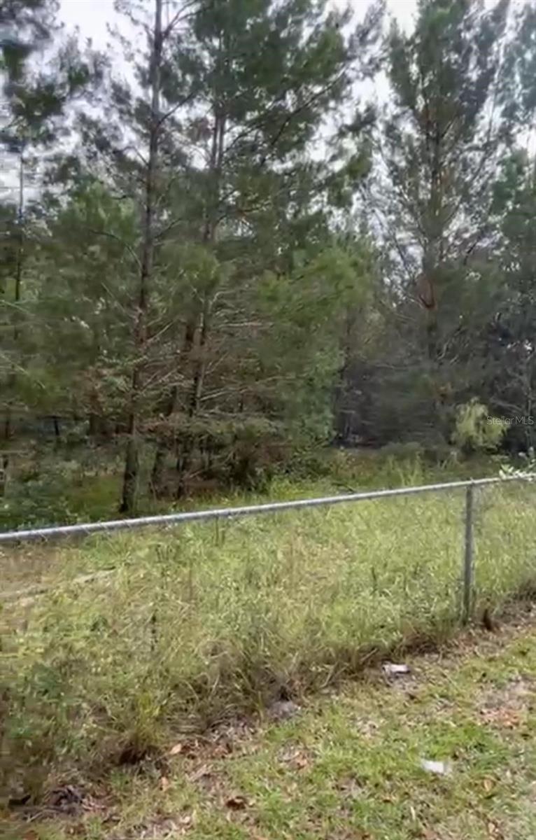 SILVER SPGS CAMPSITES - Residential