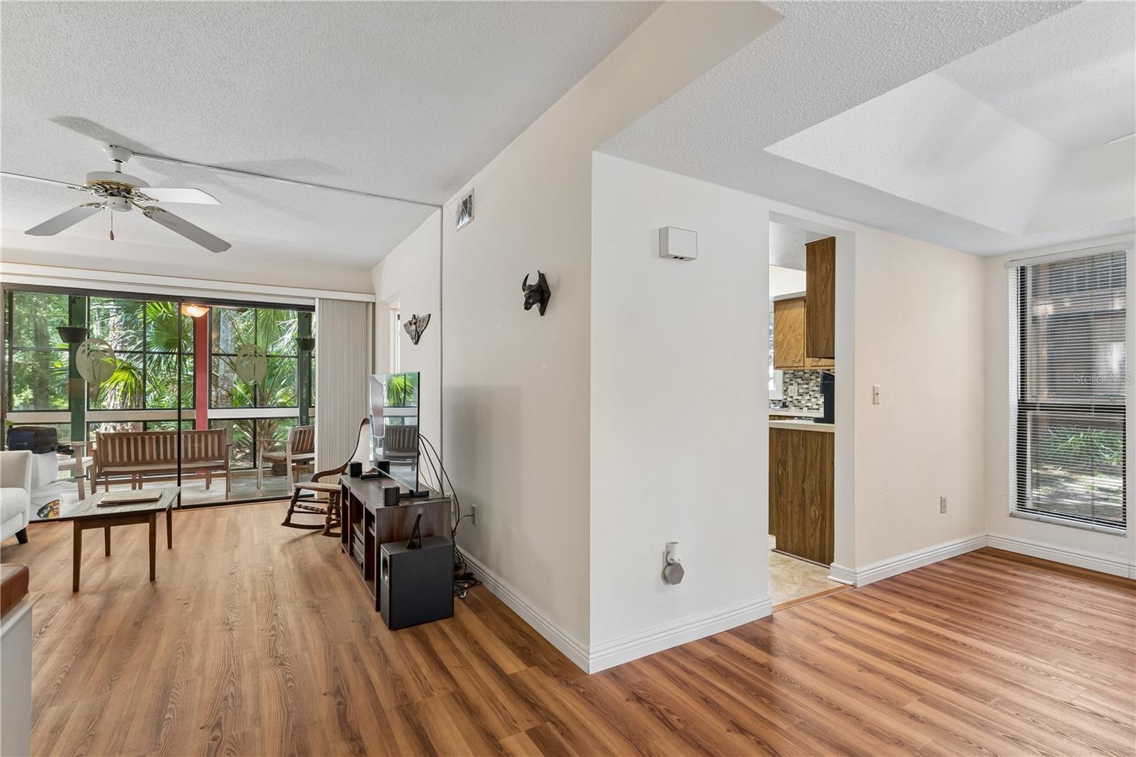 35 FAIRWAYS CIRCLE 35
