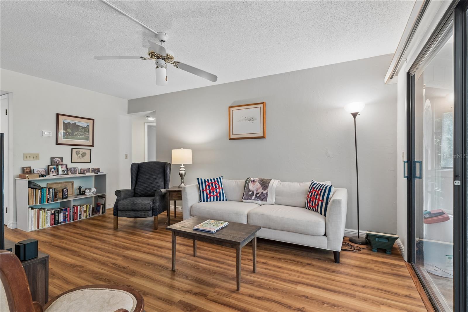 35 FAIRWAYS CIRCLE 35